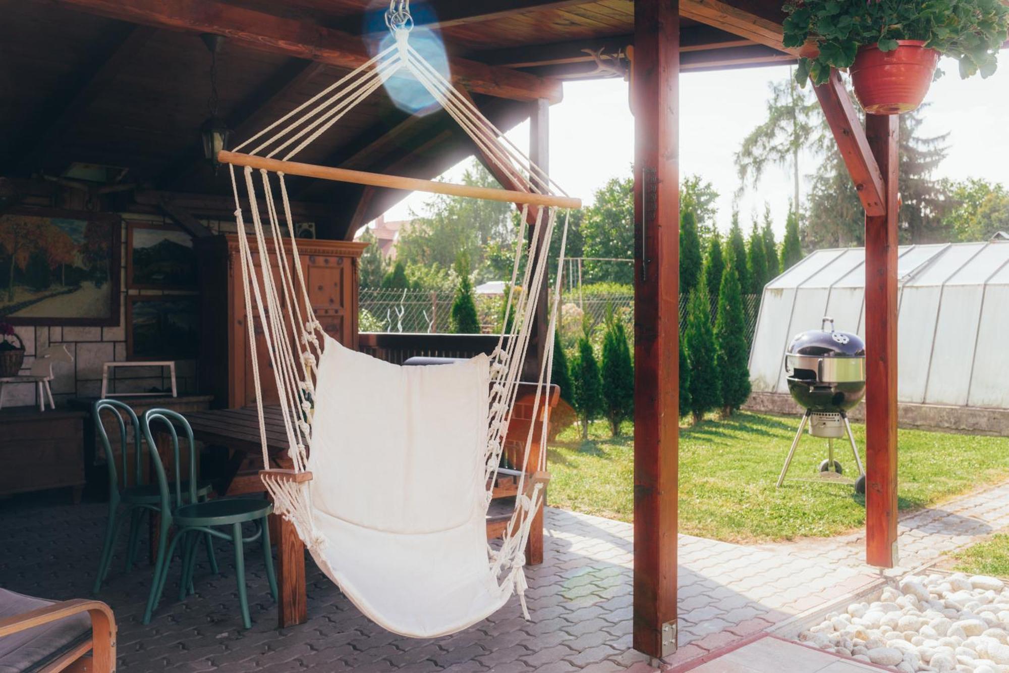 Apartmany Friends Liptov Ліптовський Мікулаш Екстер'єр фото