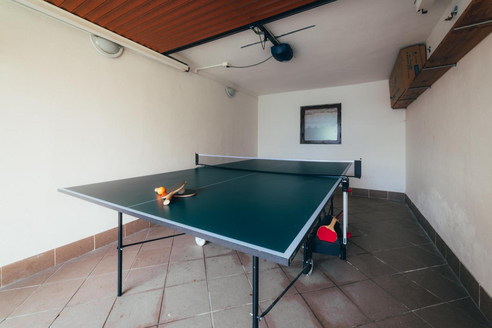 Apartmany Friends Liptov Ліптовський Мікулаш Екстер'єр фото